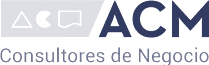 ACM Consultores de Negocio