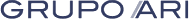 Grupo ARI