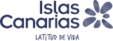 Islas Canarias Latitud de Vida