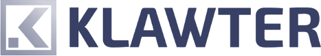 Klawter