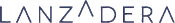 Lanzadera