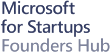 Microsoft for Startups Founders Hub