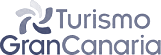 Turismo Gran Canaria