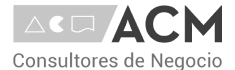 ACM