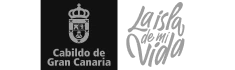 CABILDO