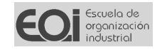 EOI