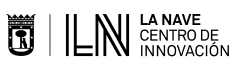 LA_NAVE