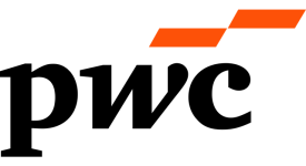 PwC_Company_Logo_640x360